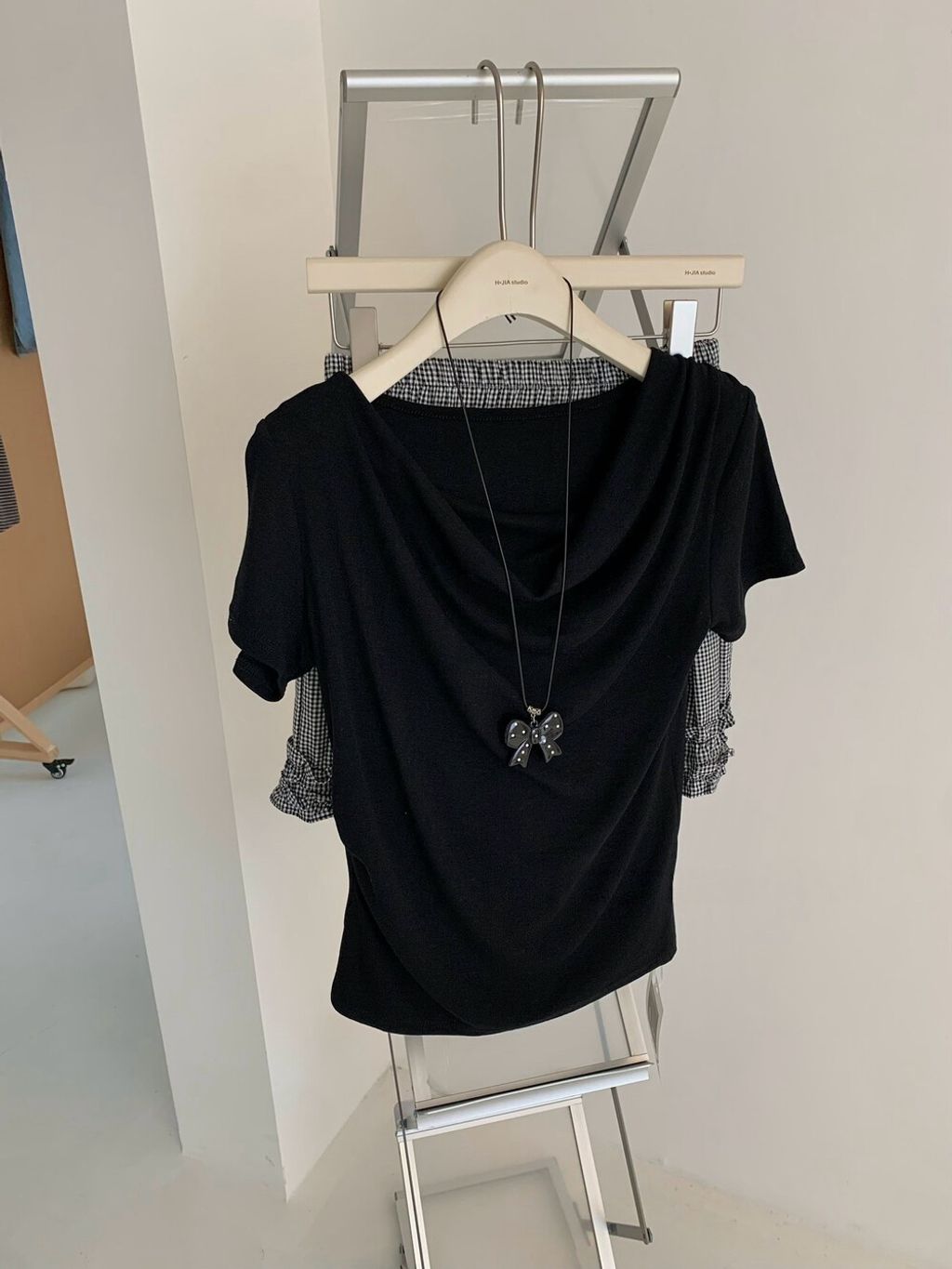 image_794AED50-A2DB-4995-B897-CE7462E184C2_1773758830