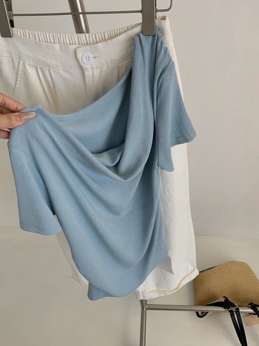 image_6B8CA429-853F-4159-8D96-E1DB71FB632B_1773758830