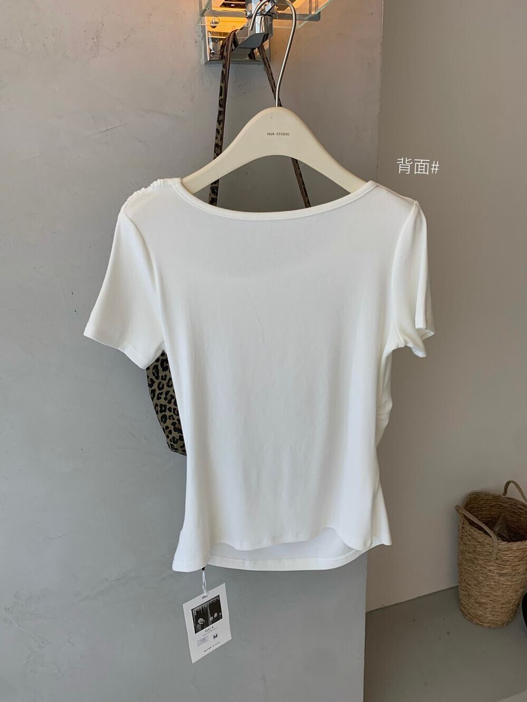 image_5515CC51-5099-4541-B584-7FBBB5E54E02_1773758830