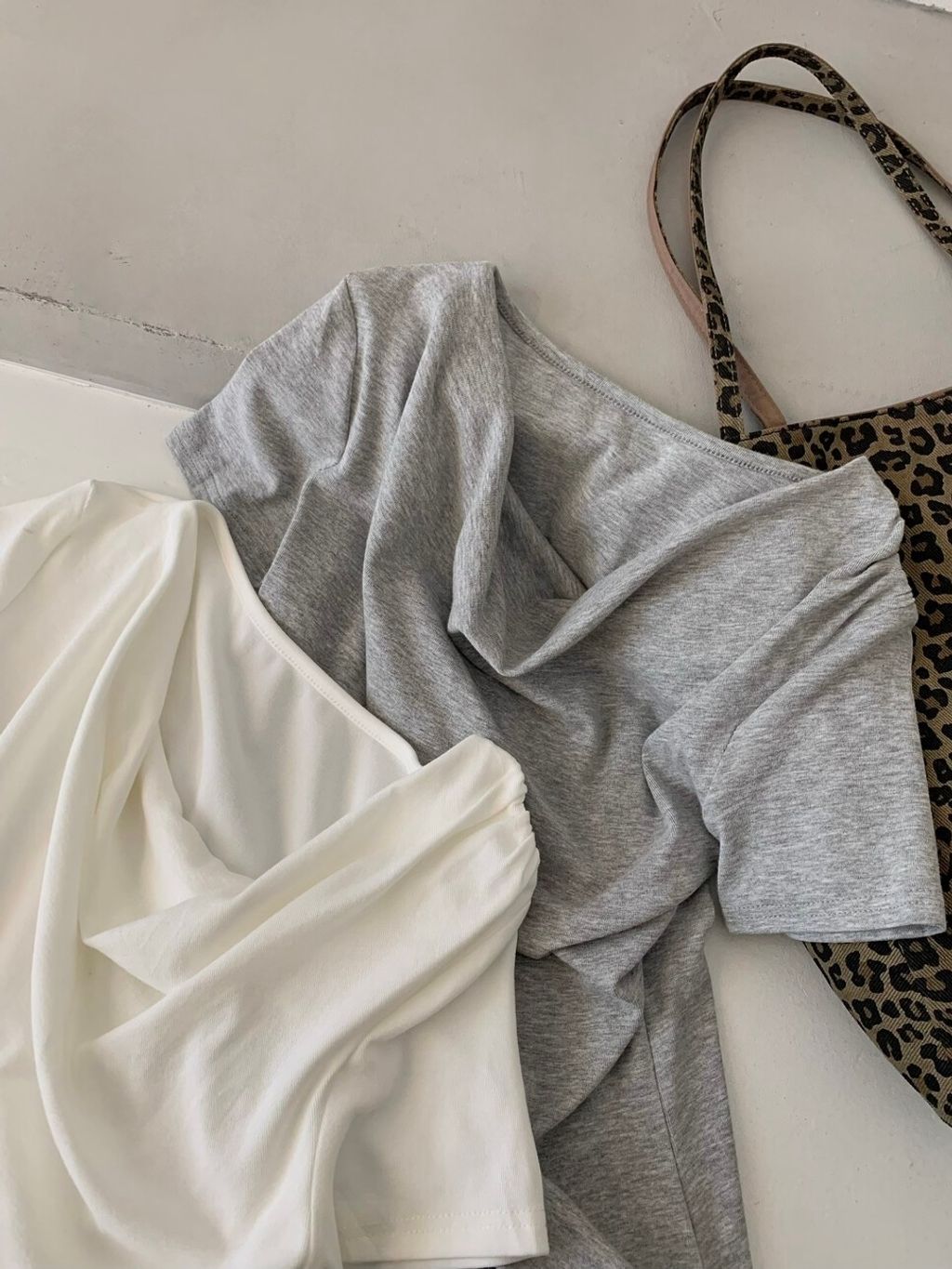 image_F08722FD-696D-49BB-8255-73E81E2DB4B9_1773758830