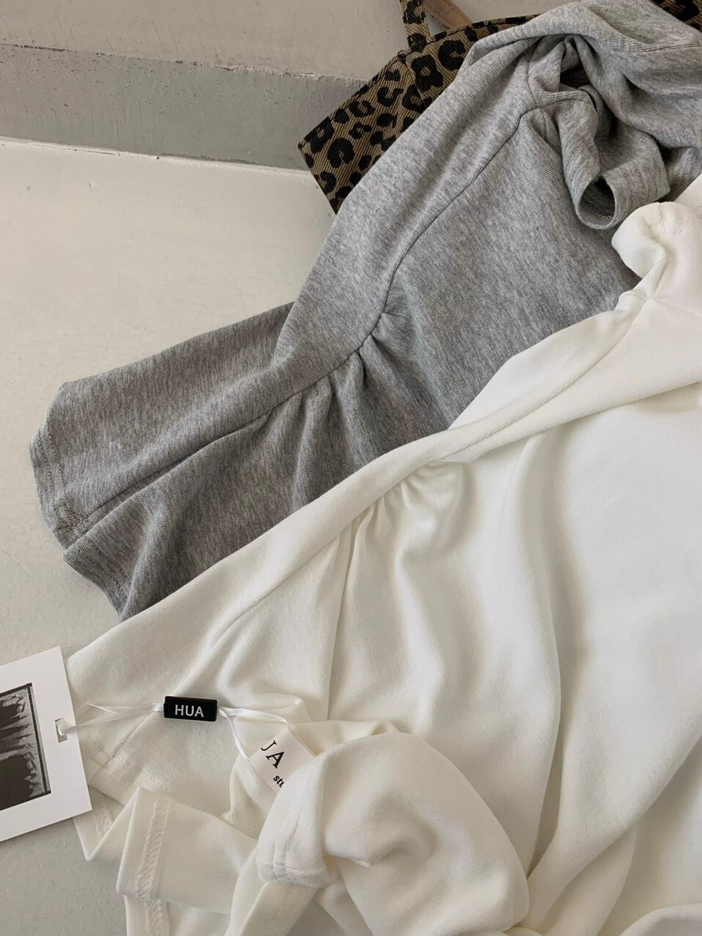 image_8BA1DC64-3618-4231-9BC3-1896453E19FE_1773758830