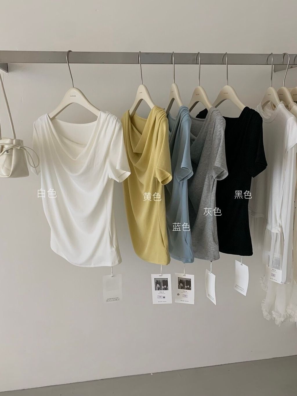 image_9978339D-13AA-4067-B3C8-39FB9FE86D11_1773758830