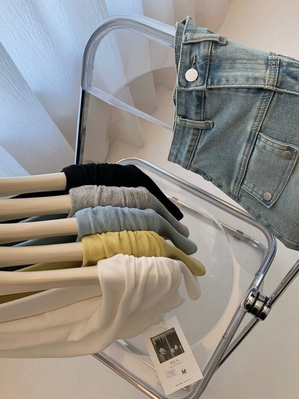 image_2B4F2970-9AED-4841-A5BF-46628025EEF4_1773758830