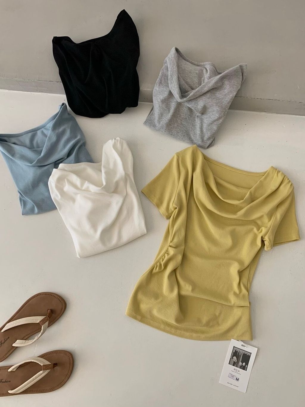 image_F1783A8A-800D-45E9-9F46-879301CD2B76_1773758830