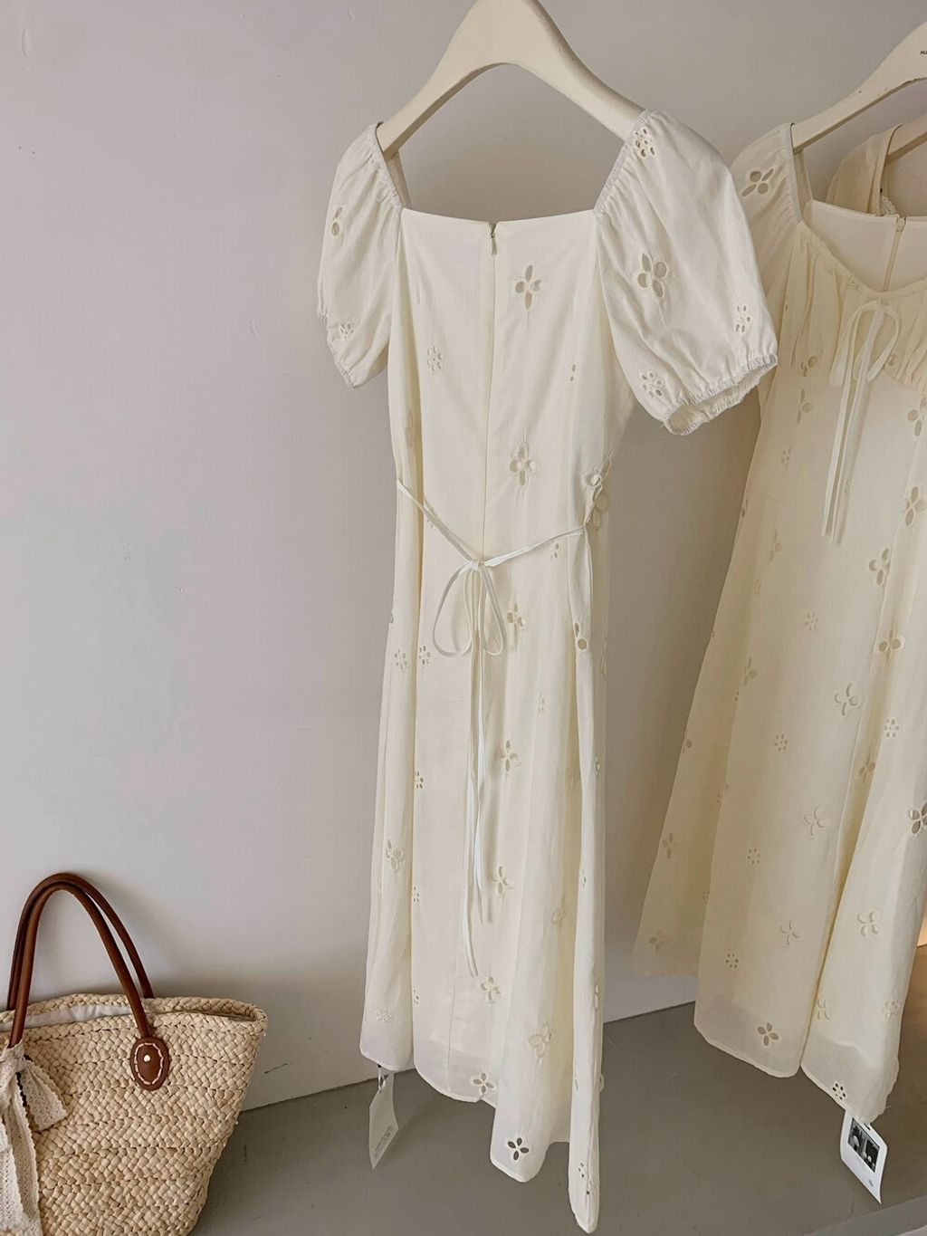 image_E3ABAB9B-F332-49C9-9AF4-3A84EB140E6C_1773759987