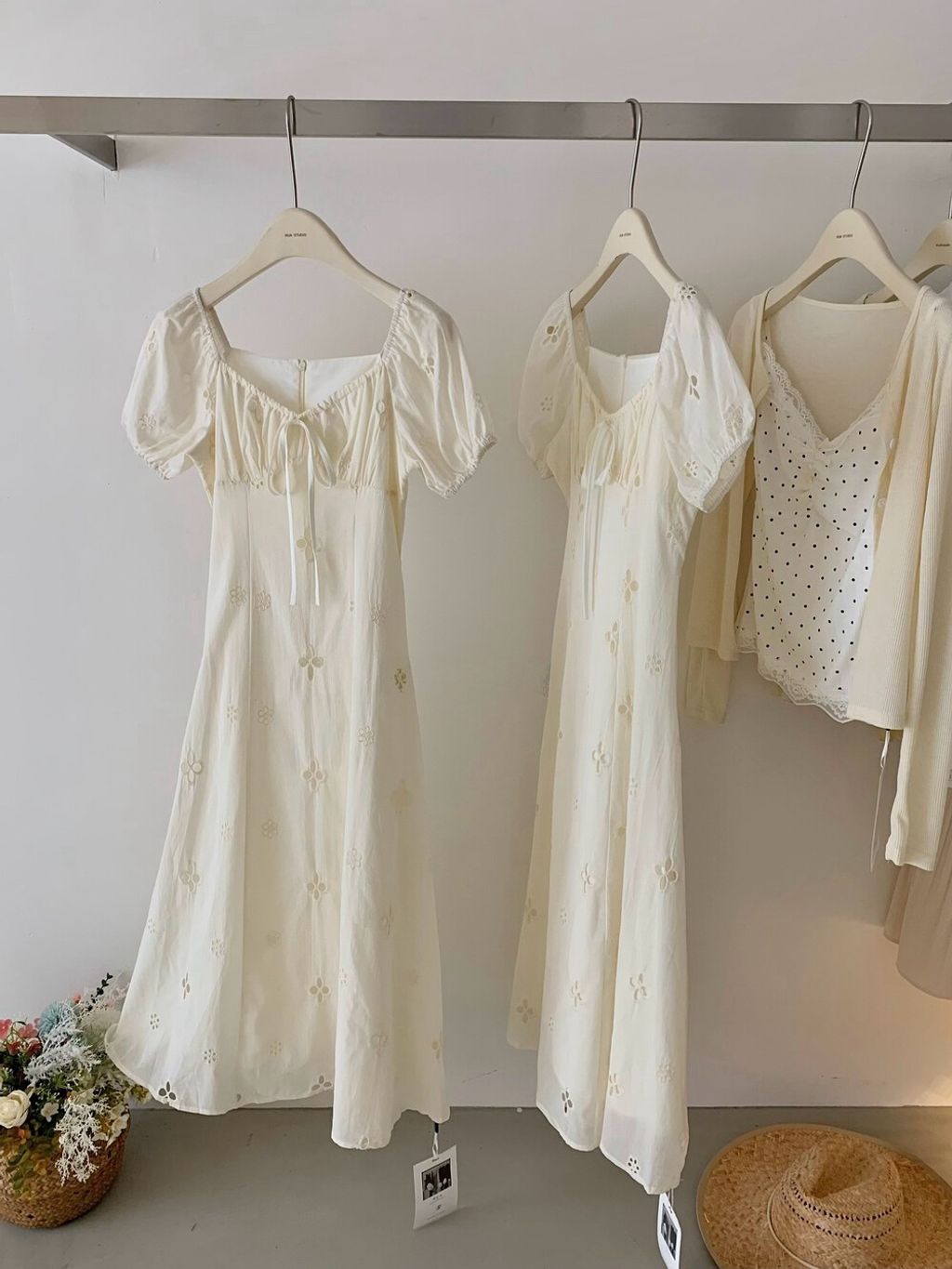 image_43467866-6BC1-4686-9922-7F745C66EBC2_1773759987