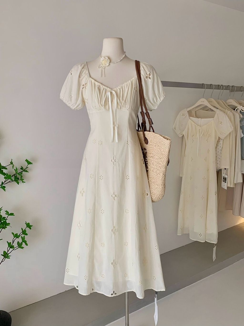 image_D25C97A1-FE23-4B2A-A087-72415614DE66_1773759987