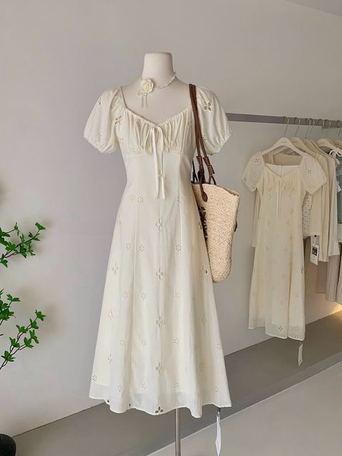 image_D25C97A1-FE23-4B2A-A087-72415614DE66_1773759987