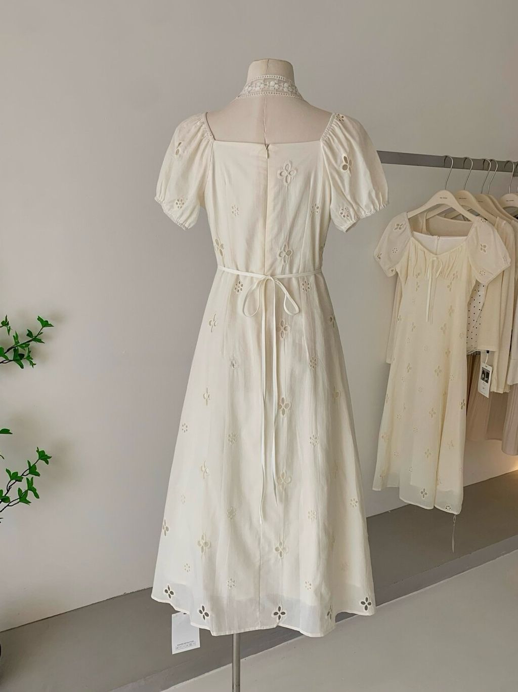 image_95CCD5CF-466D-45DD-AC4D-B940EF226588_1773759987