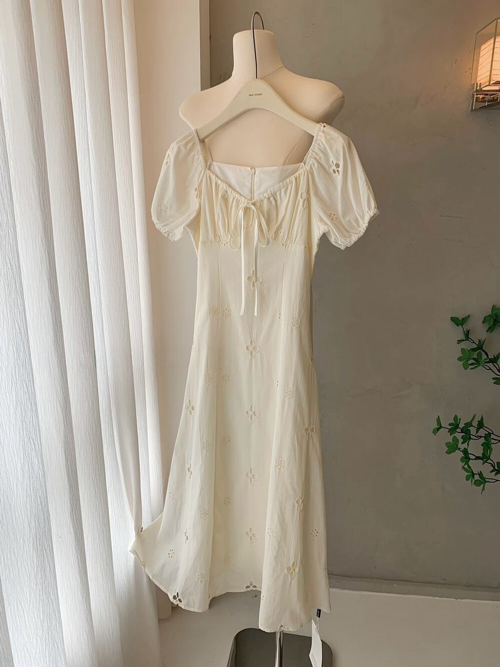 image_EFFED83D-DADC-4DE2-9C92-C9E395B18475_1773759987