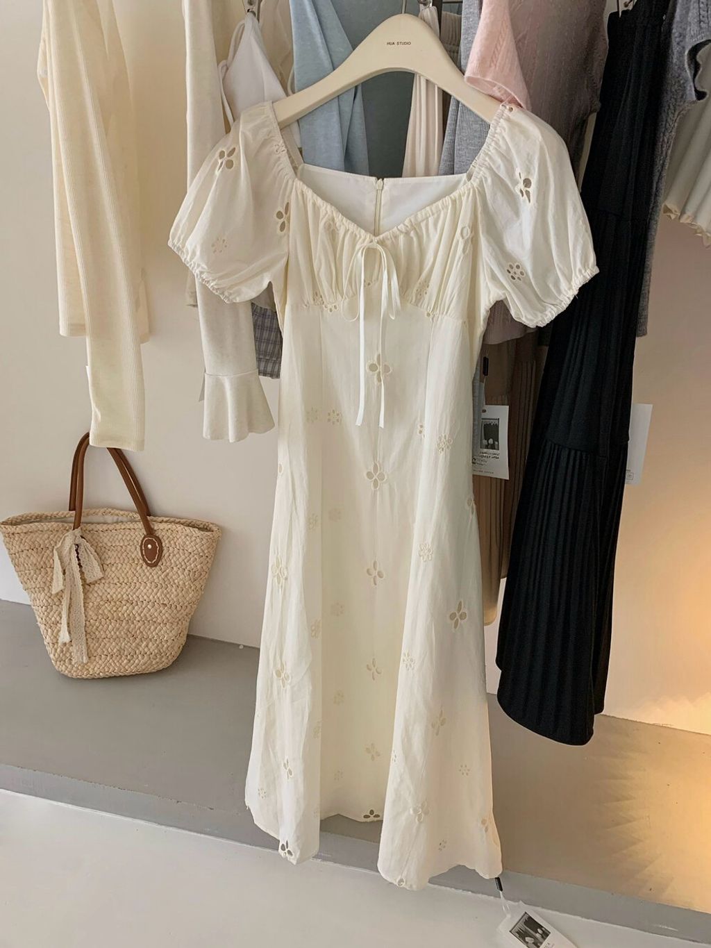 image_562F134C-D7D2-4A79-9B5D-7830EFE5F67D_1773759987