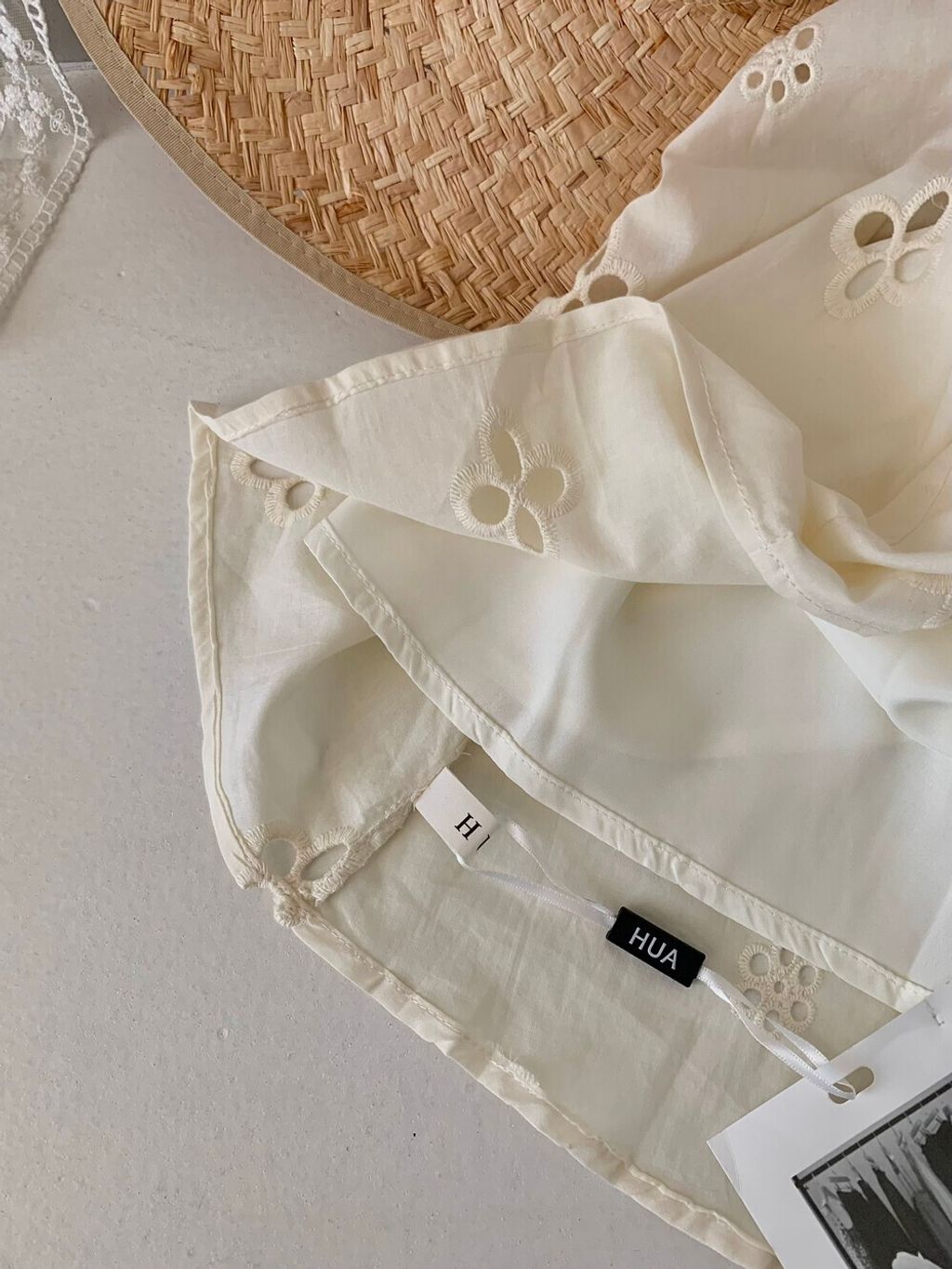 image_EAE5D663-03A9-4E22-9409-8AB3090A9EB2_1773759987