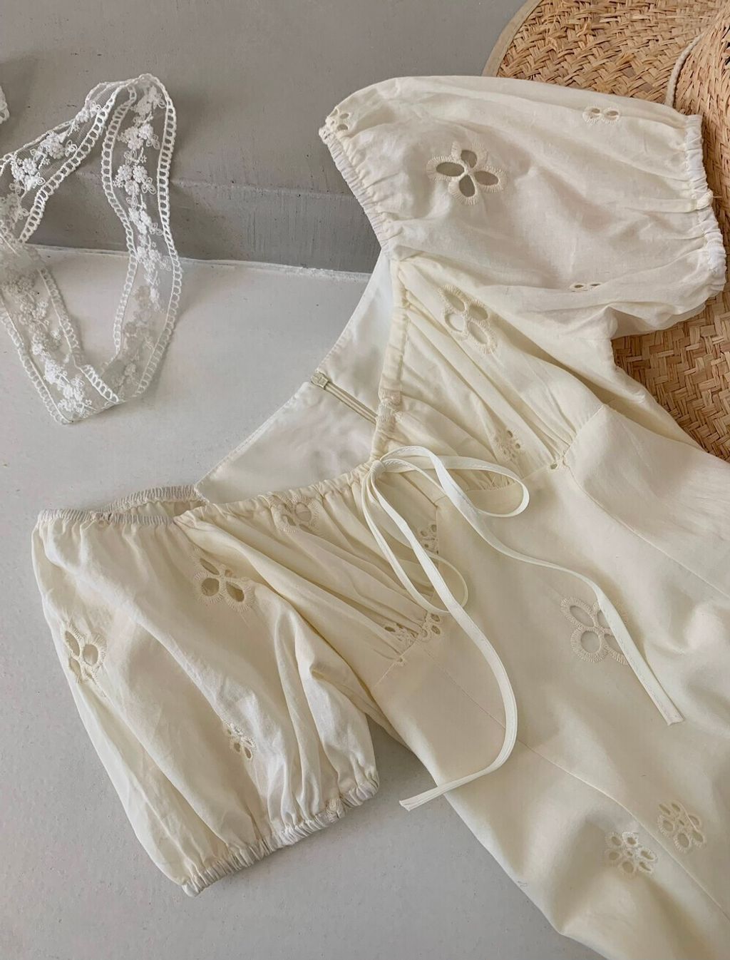 image_B1F2DF9A-2937-4BDC-A5BA-C90FF0841241_1773759987