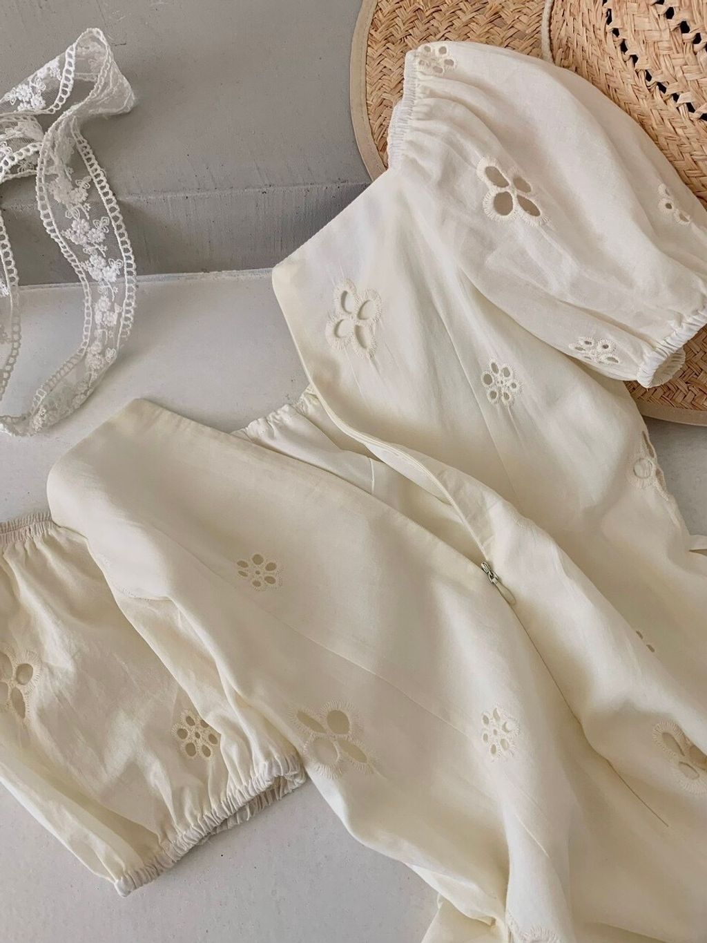 image_48ADE97E-88E9-4D1D-ABE3-ED7F3AB32C2D_1773759987