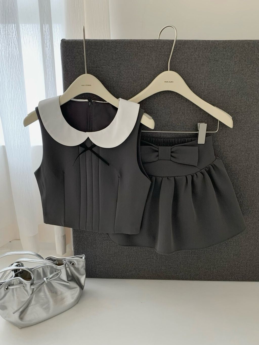 image_35BB04A2-C5EB-469C-8906-78285BD4E797_1773760475