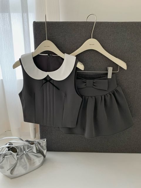 image_35BB04A2-C5EB-469C-8906-78285BD4E797_1773760475