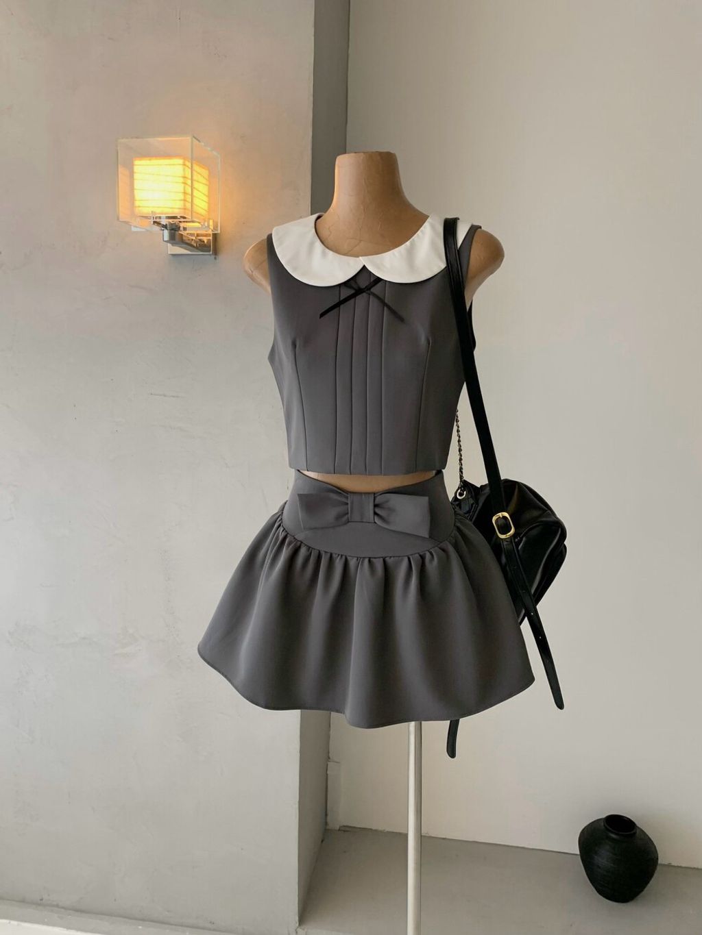 image_9FBCAA68-F7C7-4B8D-B69F-E115188A81DB_1773760475