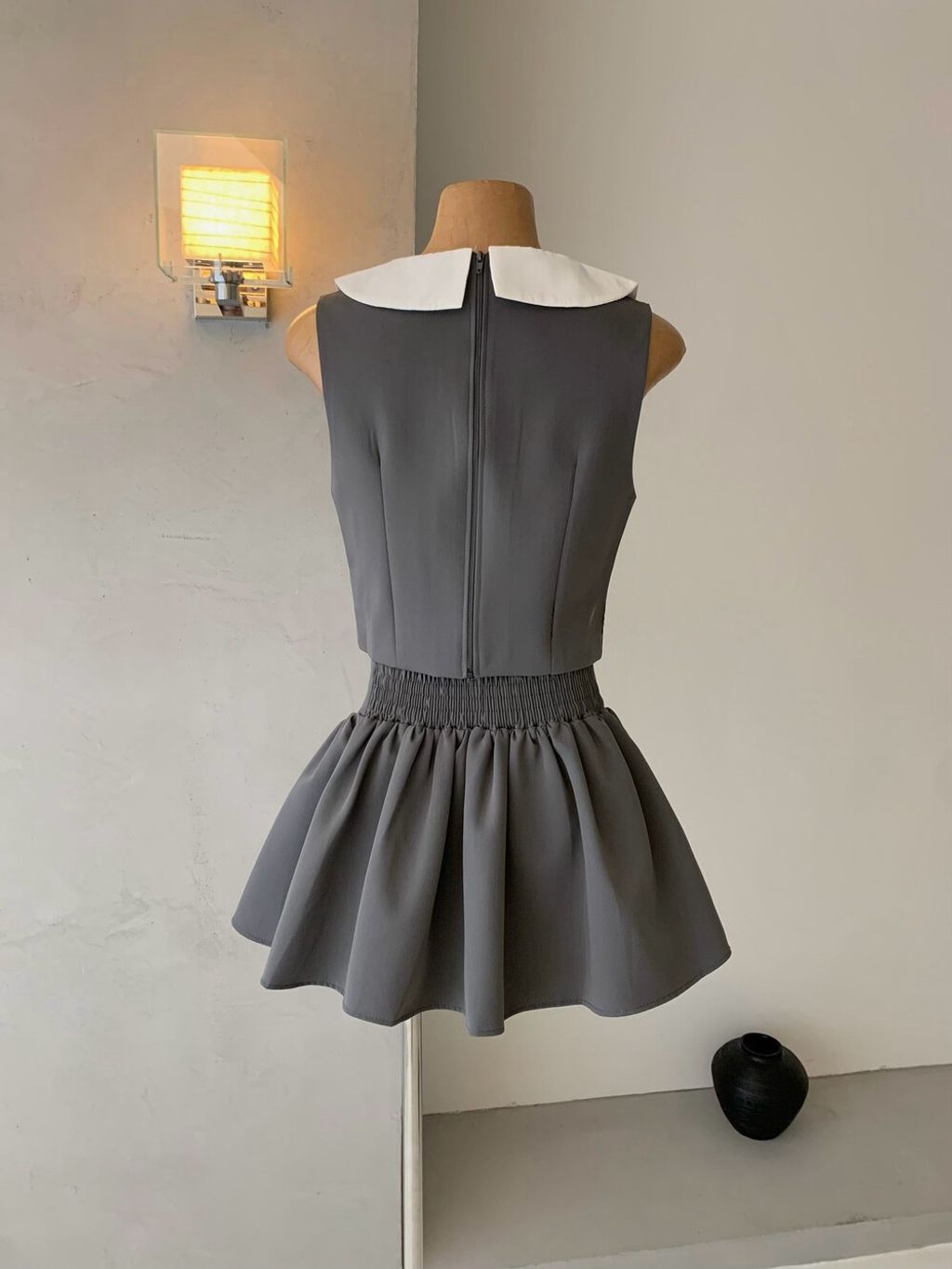 image_201858D8-4CC3-480C-8FD8-F0A8D1891C62_1773760475