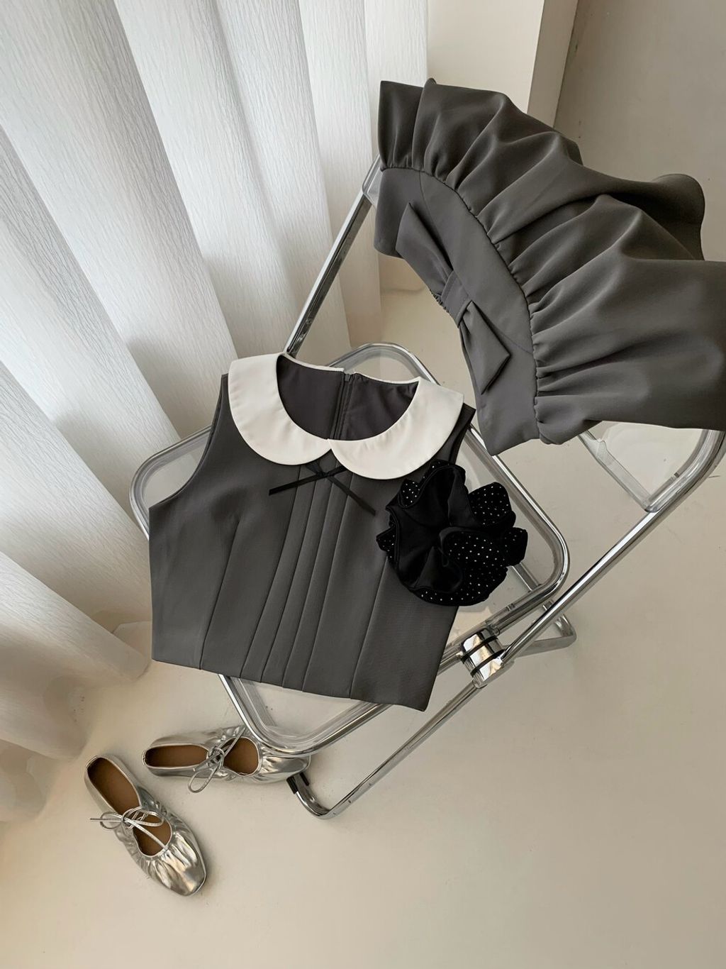 image_ACC7FCE1-6C0F-4184-A494-00A3576C1622_1773760475