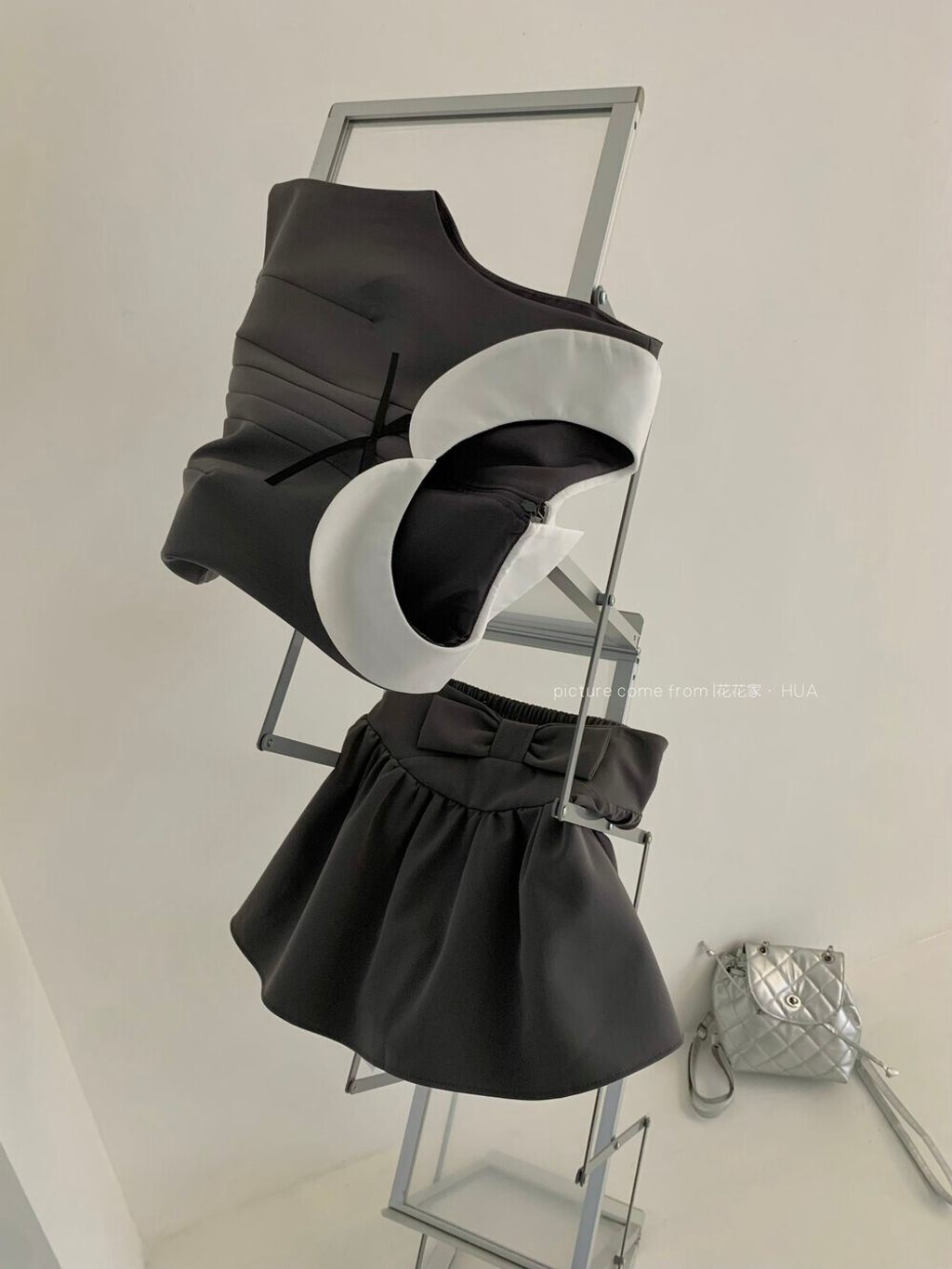 image_8ACDA496-5E50-494A-B787-1BC7DF289B3F_1773760475