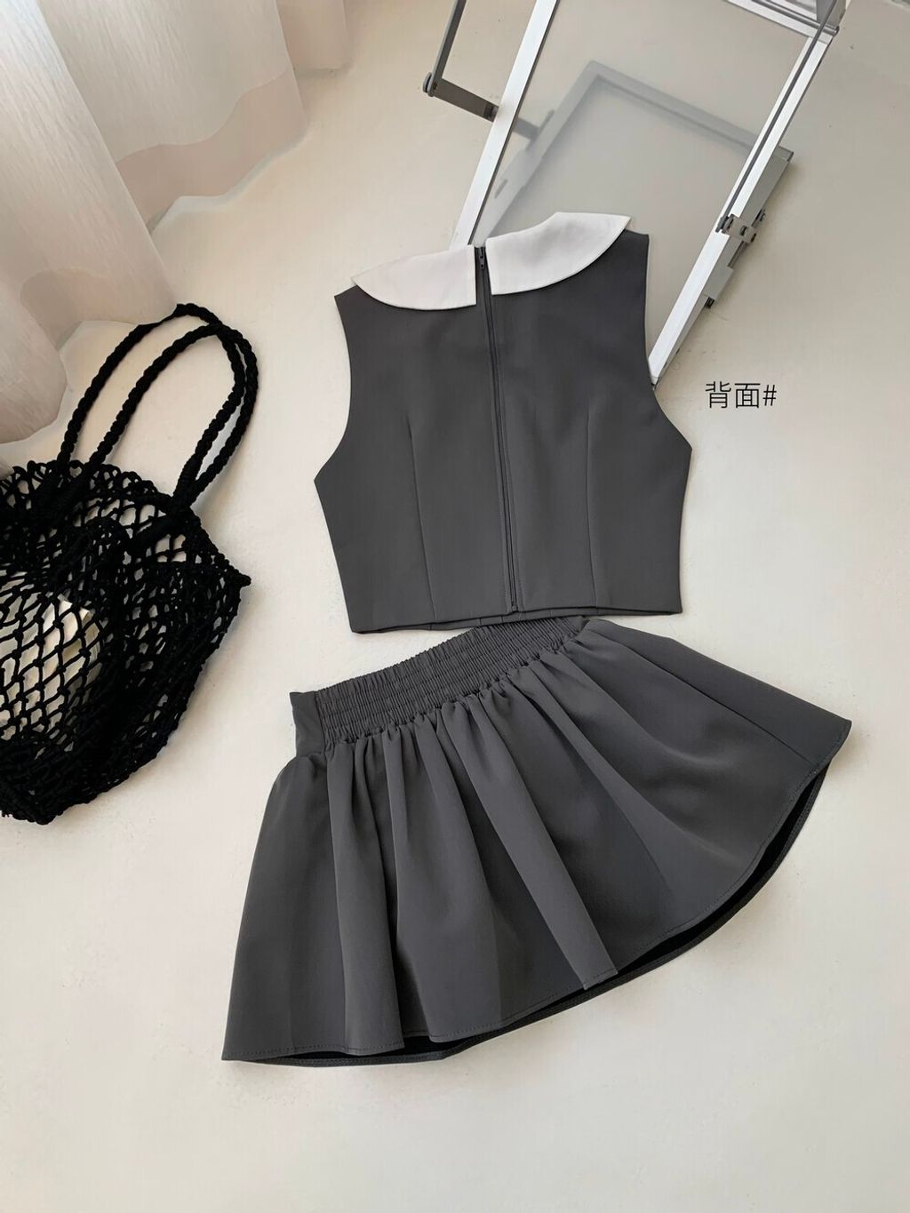 image_4CA1265B-9C12-42C6-8170-5A3EF5716E9E_1773760475