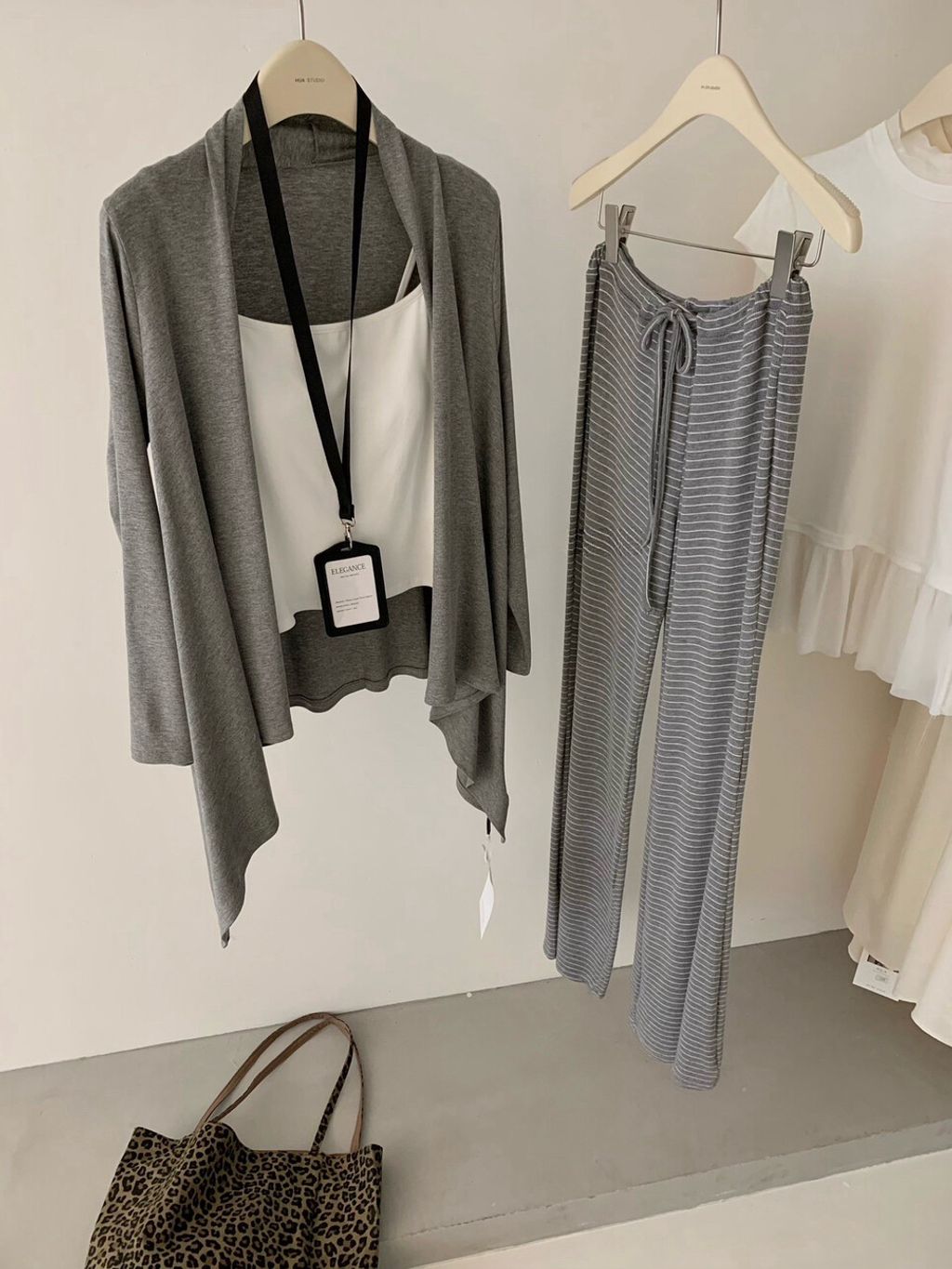 image_A0B9E0D0-9B93-45DF-A749-5384884135C7_1773761078