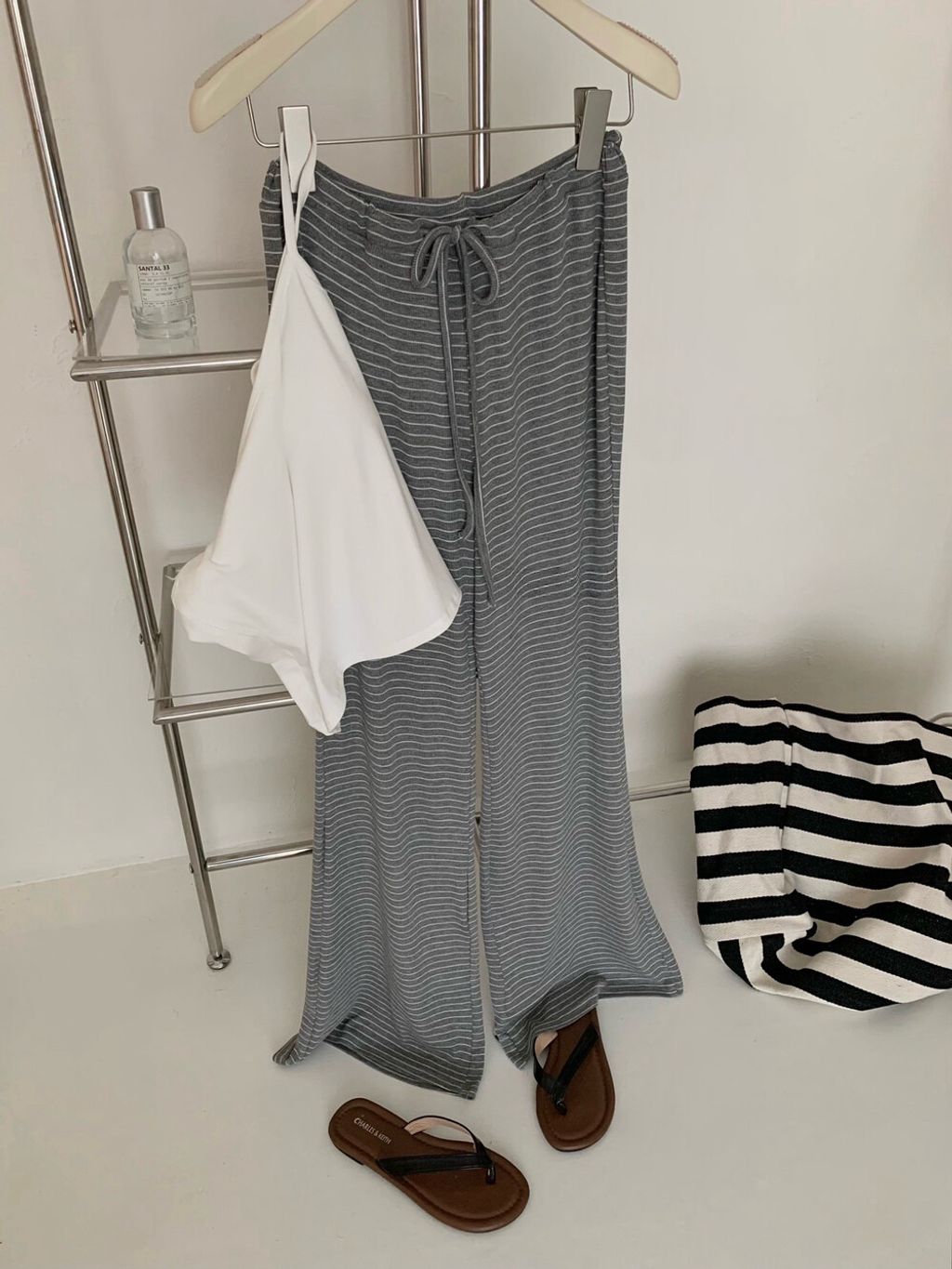 image_7233EE94-7FA6-4D50-BD25-30F51BA06905_1773761078