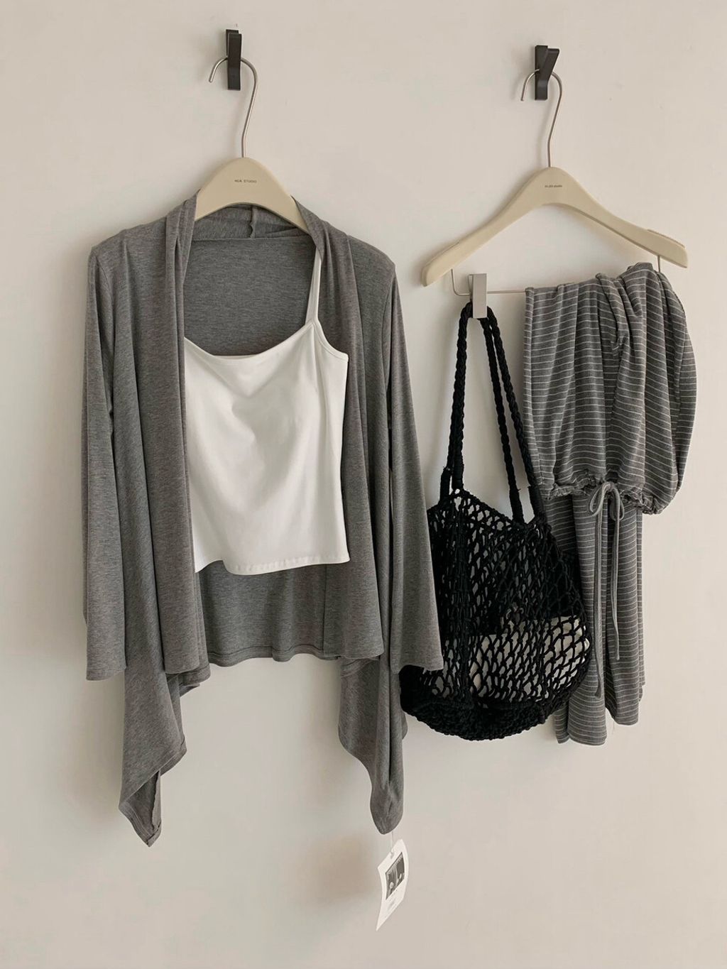 image_507E7CA5-D941-4F4D-9A68-EB5DC926ACCA_1773761078