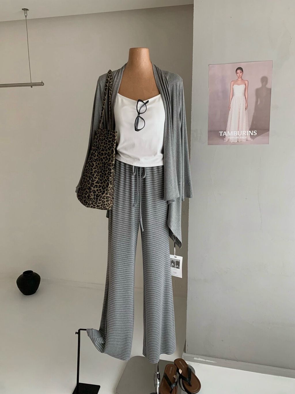 image_F257D252-7AED-4066-9E7E-1FD1F9BCB439_1773761078