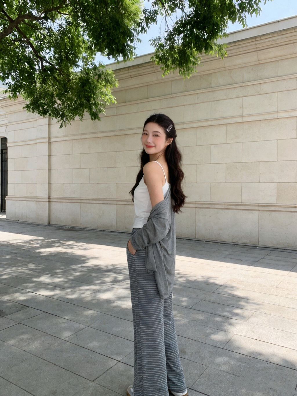 image_B9606D95-B00E-4599-A207-15E878B13A2A_1773761078