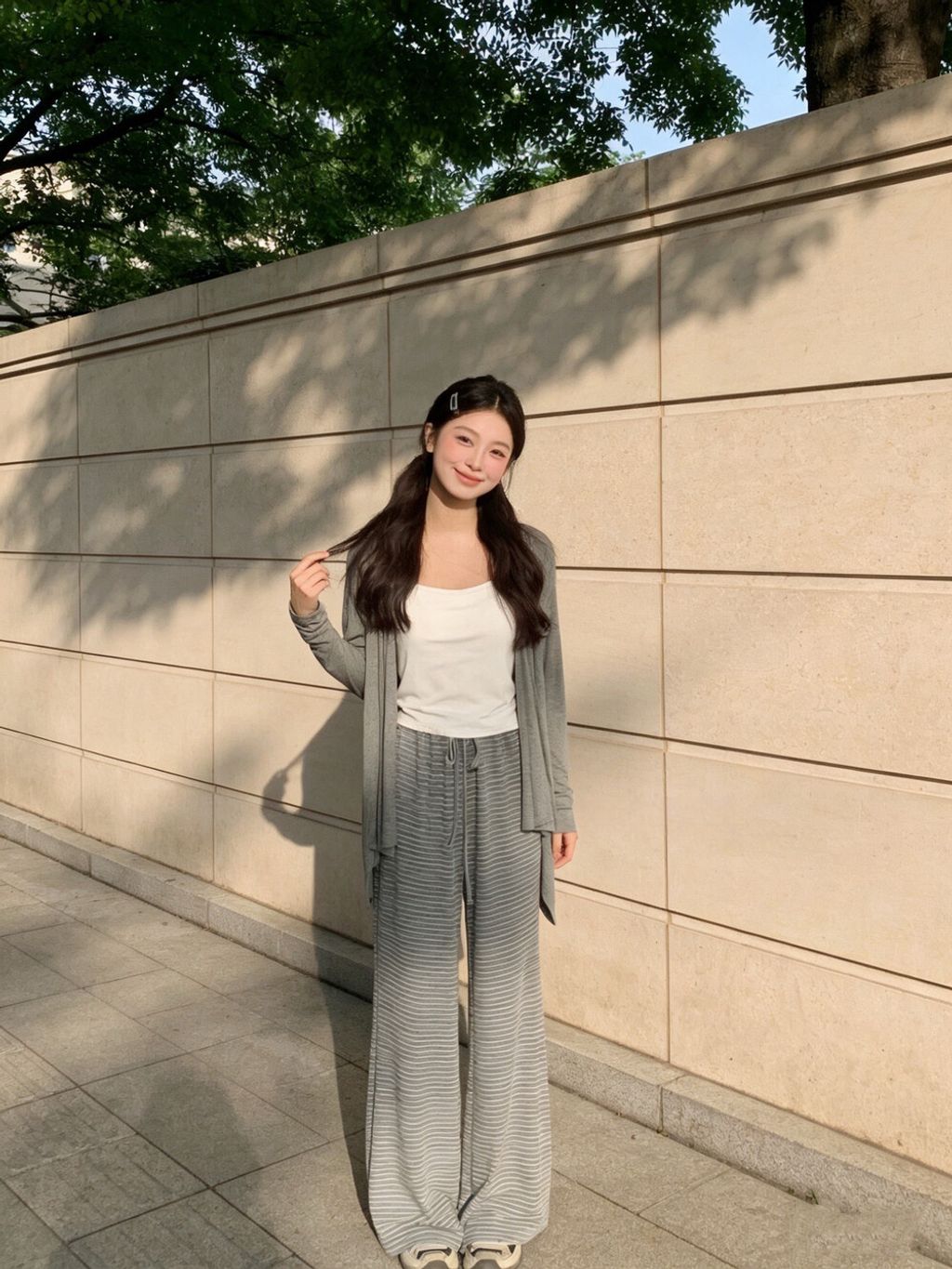 image_81E4DF66-382C-4A13-9A37-4CE59318B18A_1773761078