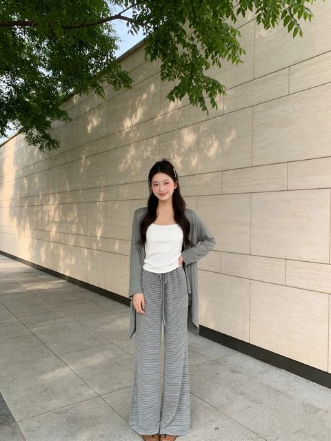 image_F8A4F2AE-E85F-4390-9BA8-522C46946A7F_1773761078