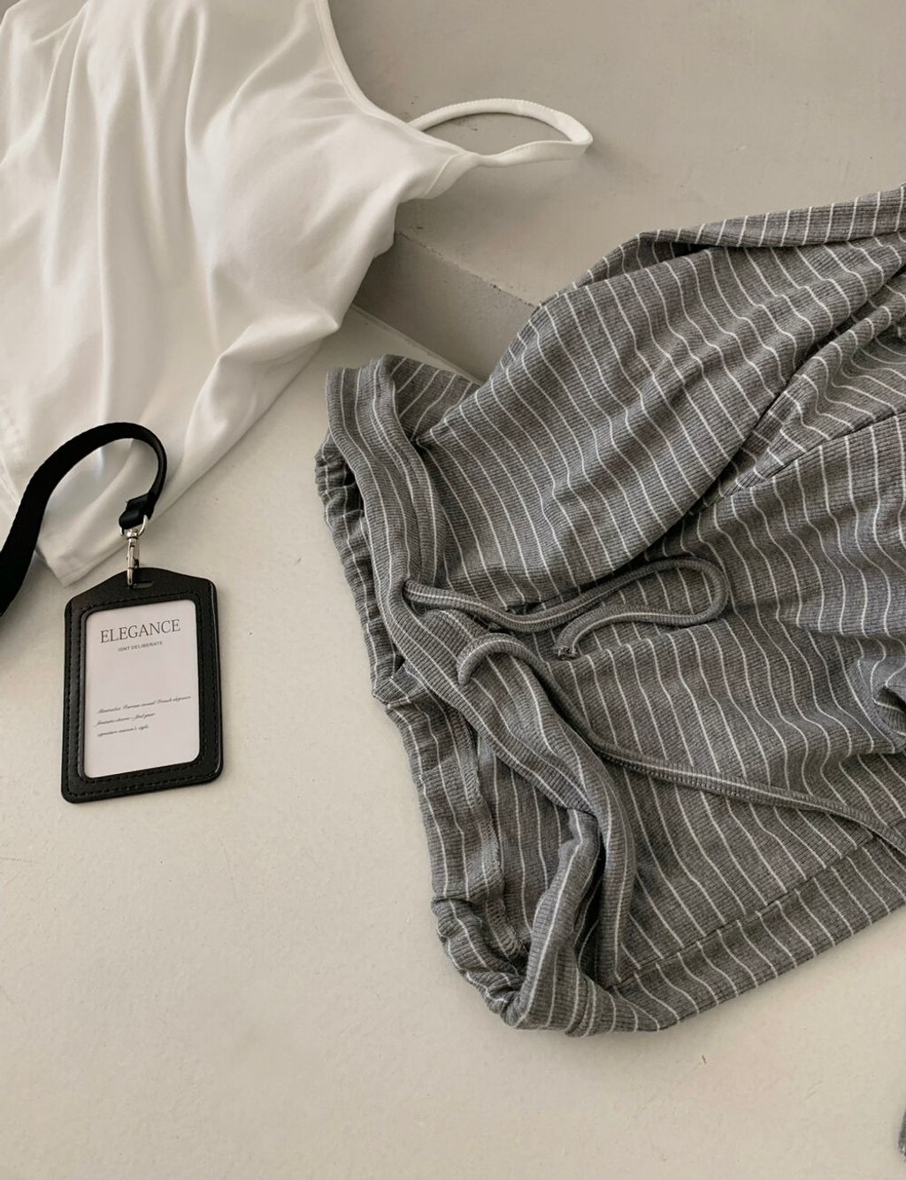 image_11F9B1CD-687C-442F-8246-D8899A4994CC_1773761078