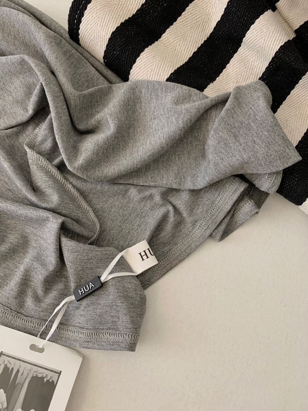 image_9172D750-19C7-4096-BF2C-9C6B01834809_1773761078