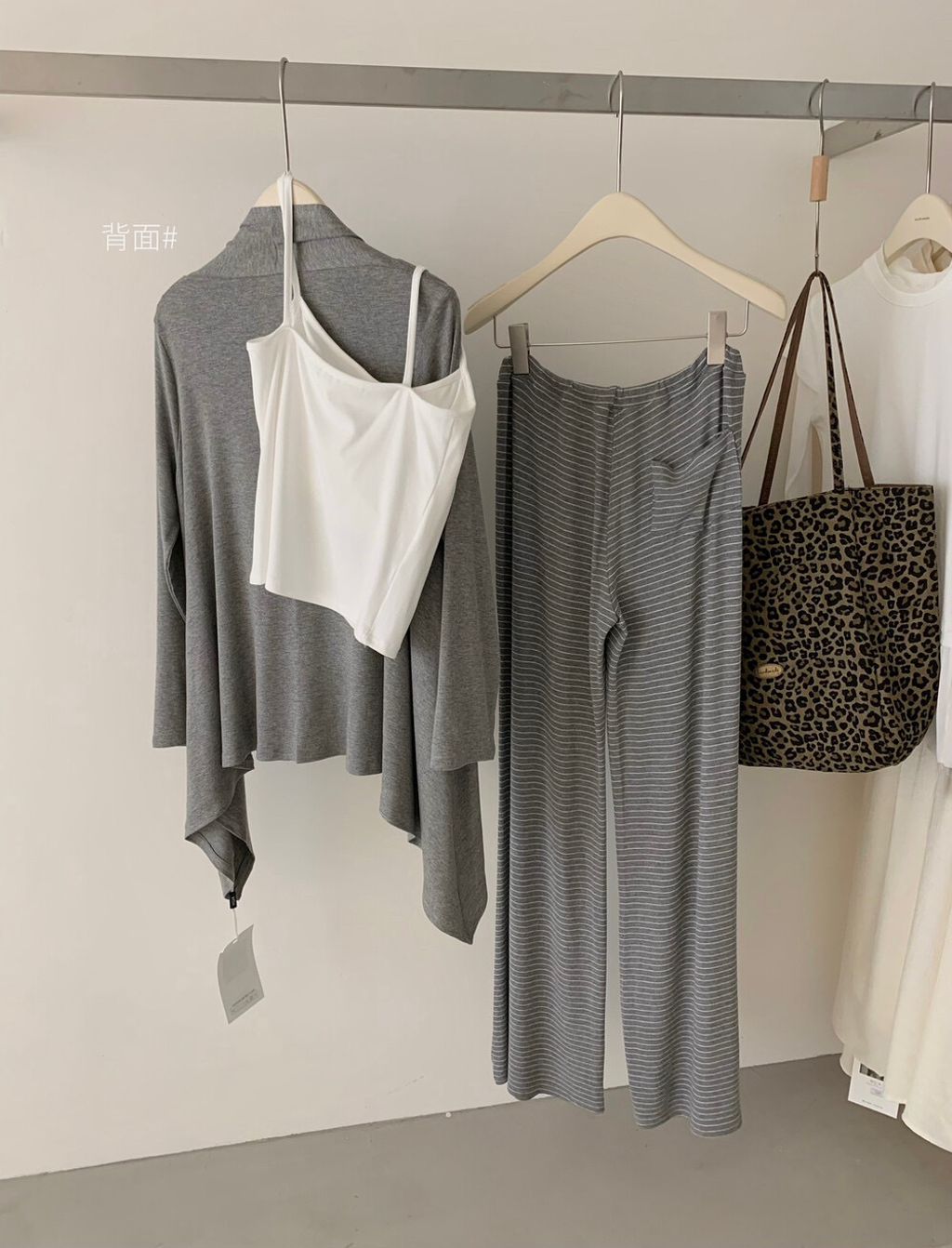 image_F07D91F7-F3DF-4EE0-9229-035F7EF320D6_1773761079