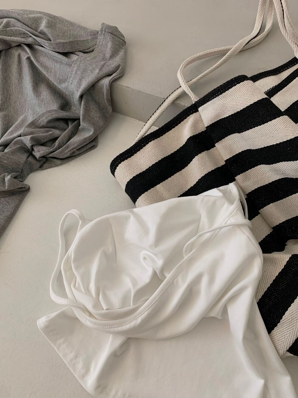 image_4C616B83-FADA-45E6-8EFF-FDFDE317FD49_1773761079