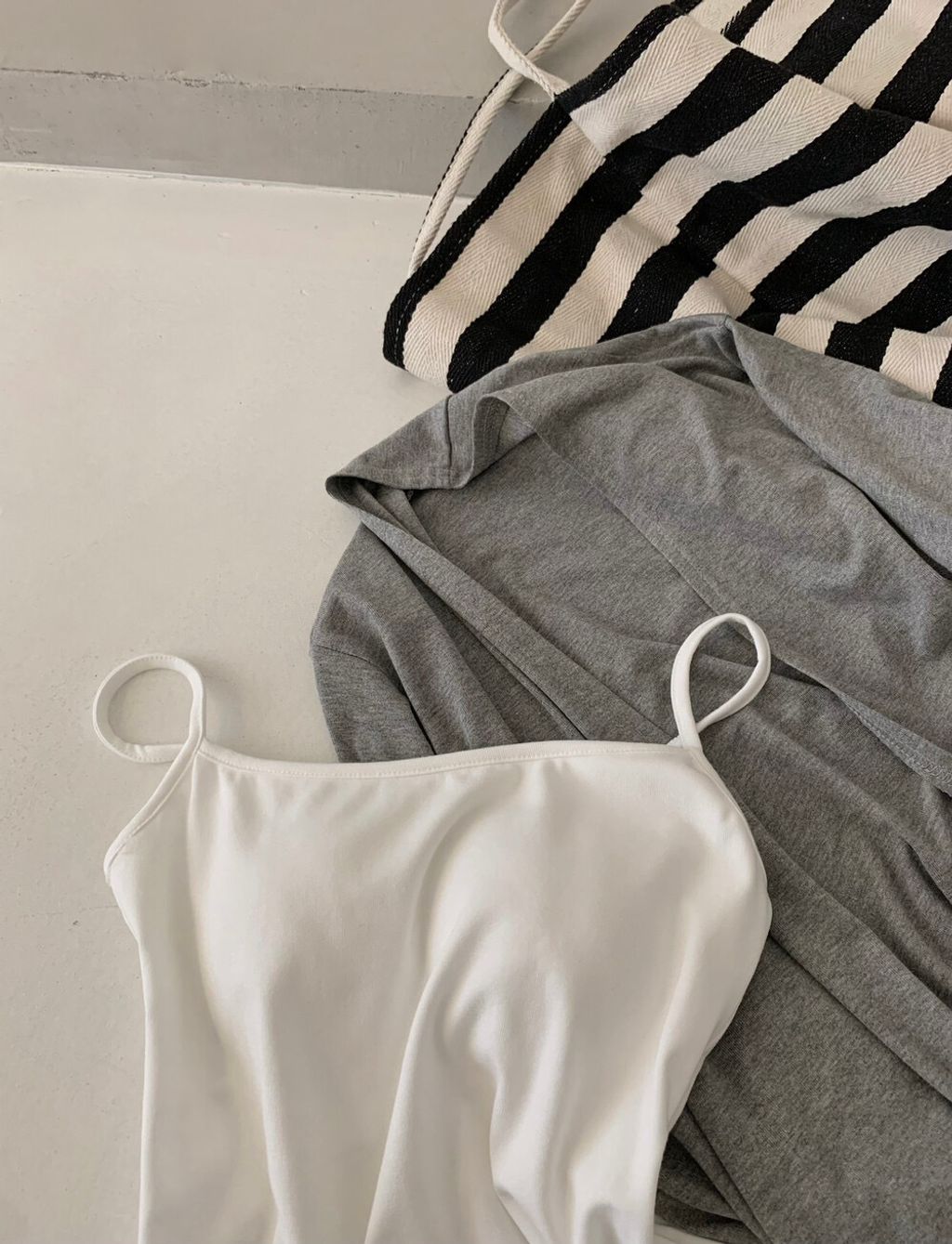 image_D301C534-E455-4DD0-926D-981CCA975D35_1773761079