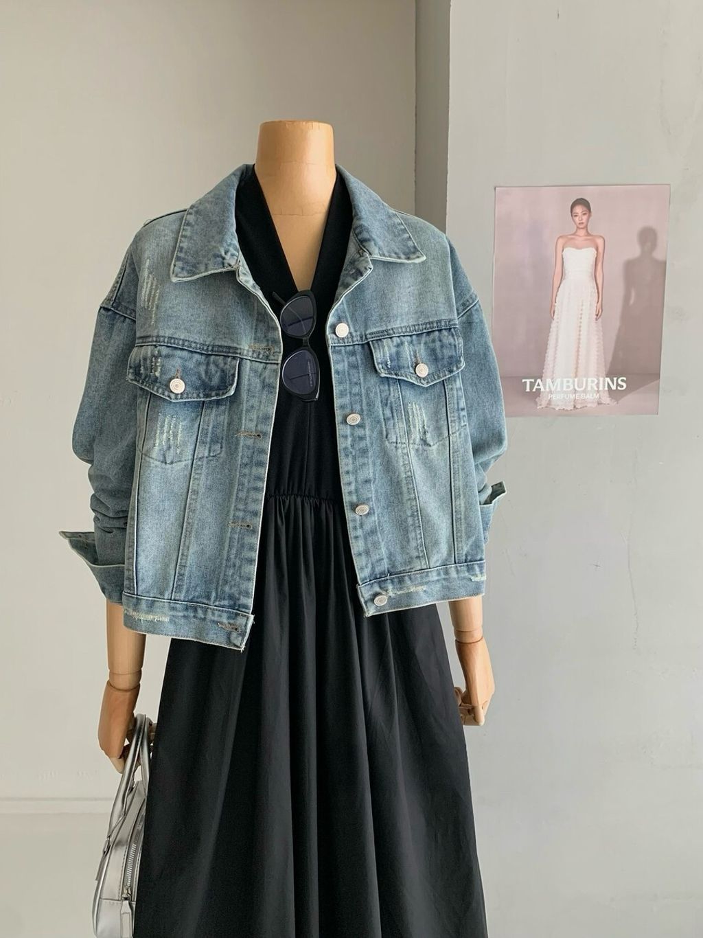 image_324DC449-069A-4C62-B90C-8A36D97FA929_1773761952