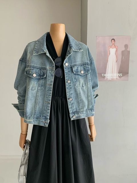 image_324DC449-069A-4C62-B90C-8A36D97FA929_1773761952