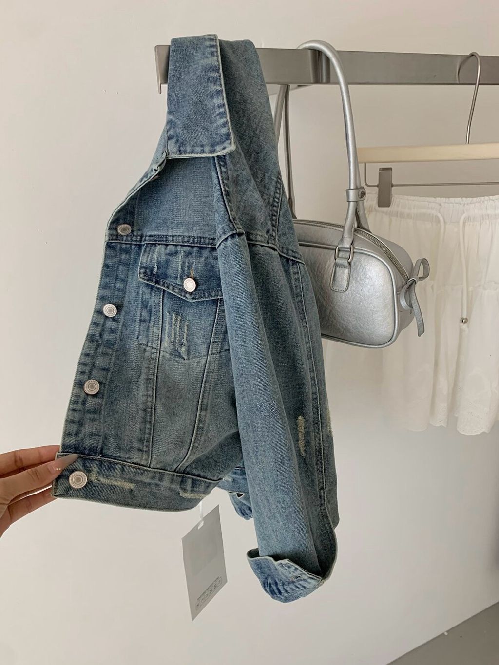 image_9F0770E1-4810-44F4-9206-701B65A7FBDB_1773761952