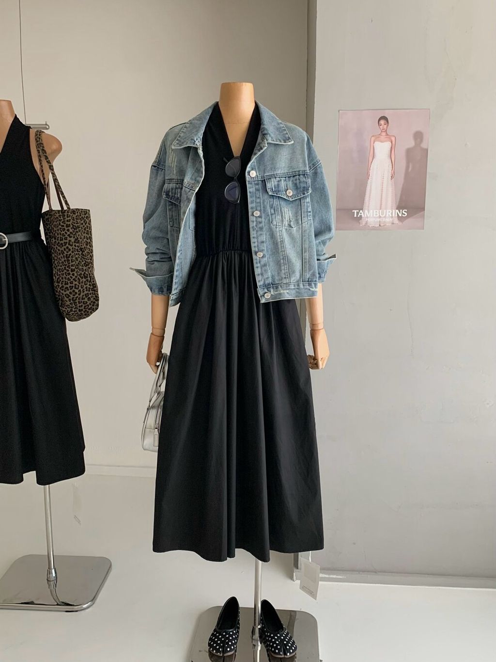 image_6CC9FED1-7601-41B1-AA01-1B357AACA91E_1773761952