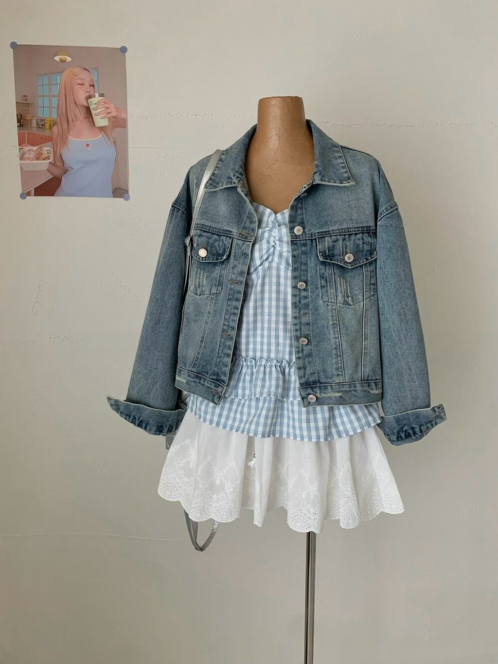 image_2F56F237-4254-4074-ACBC-755E7AB419FA_1773761952