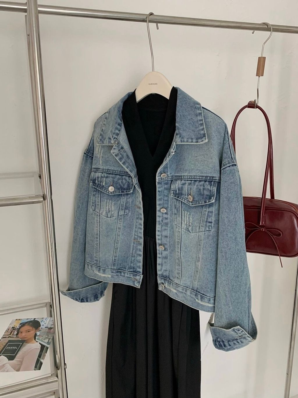 image_3A2241D6-856E-4E07-BCF0-6C3300ACFB2B_1773761952