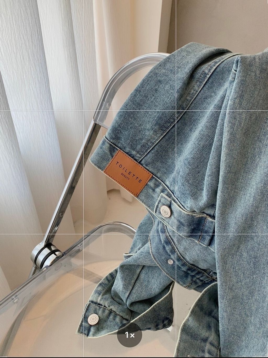 image_0A3258A6-5139-4C95-819A-64D5F6179646_1773761952