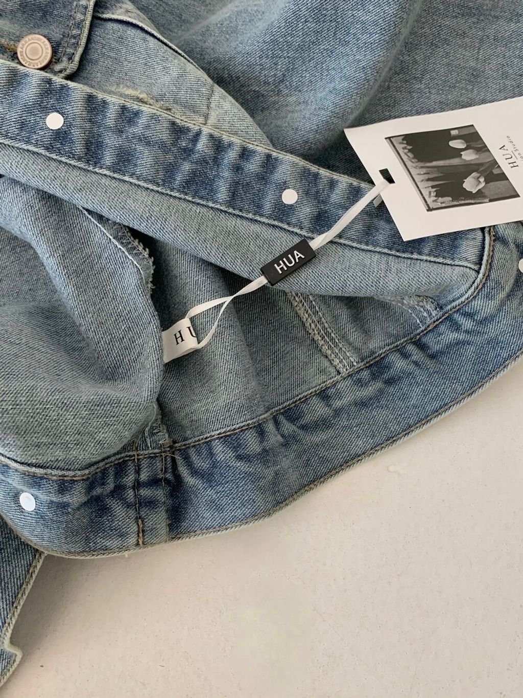 image_47C46AFA-5A67-4A5A-BB13-193903E19D15_1773761952