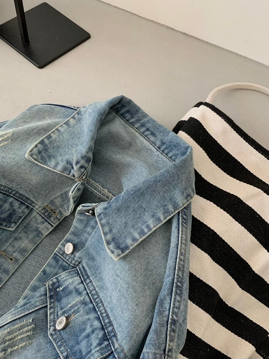 image_25222D32-F2EC-4CB6-892E-C26DA4DAF7CD_1773761952