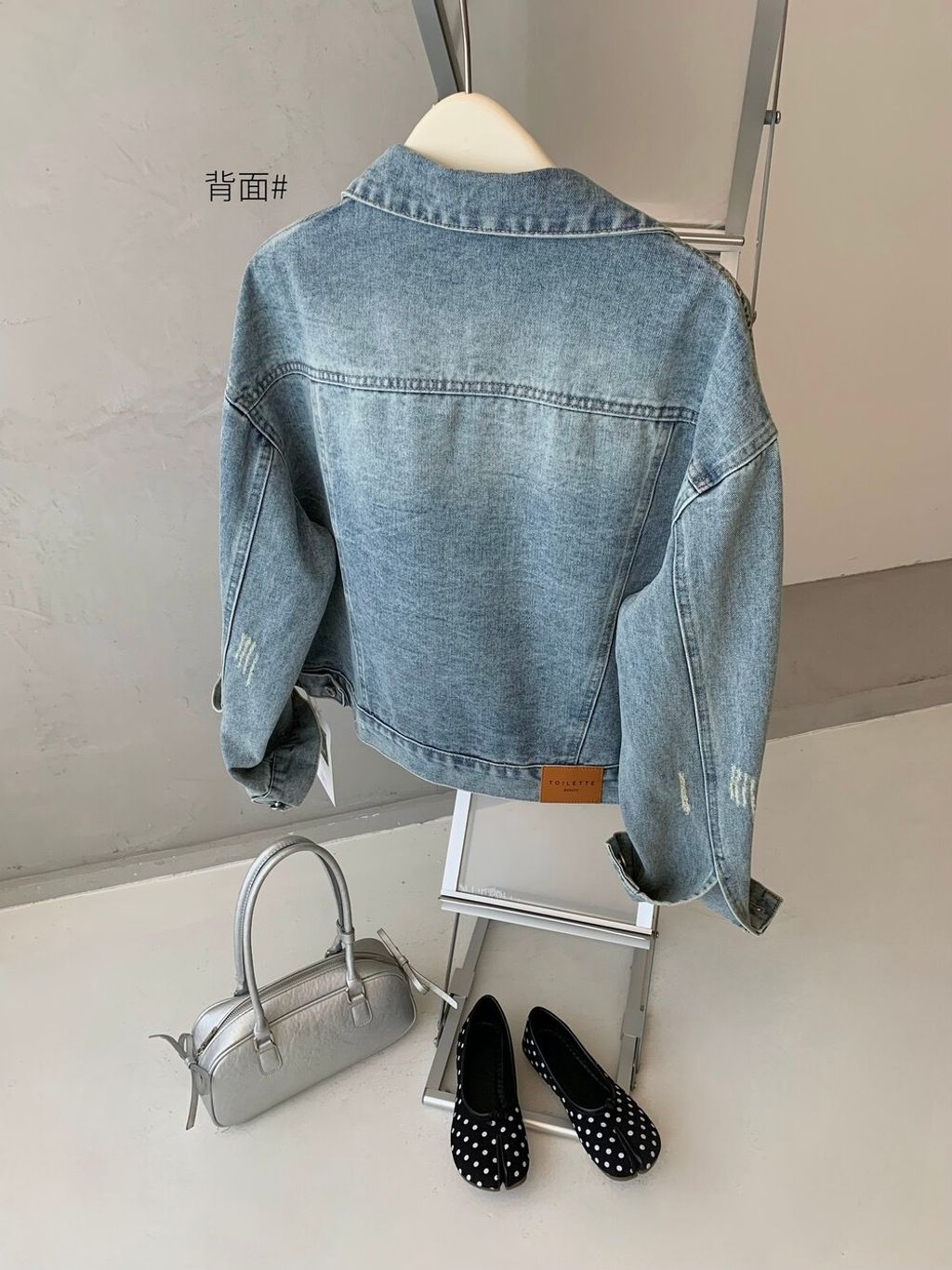 image_49BA53C6-376F-4338-BB5E-C2B9576D1A4B_1773761952