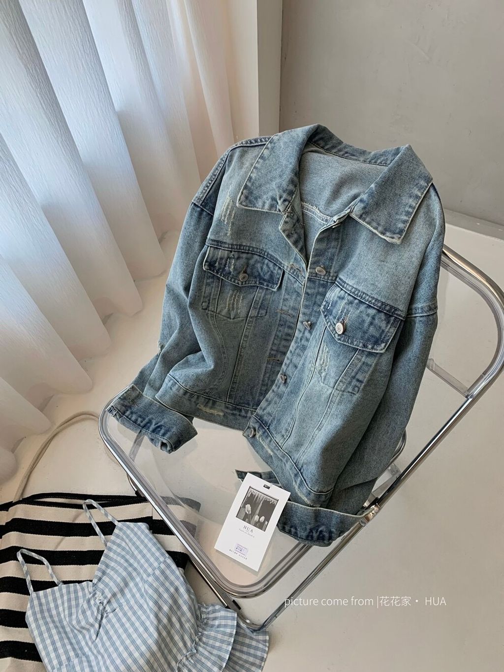 image_28988263-0BC7-42BA-A28D-15E99AFD984B_1773761952