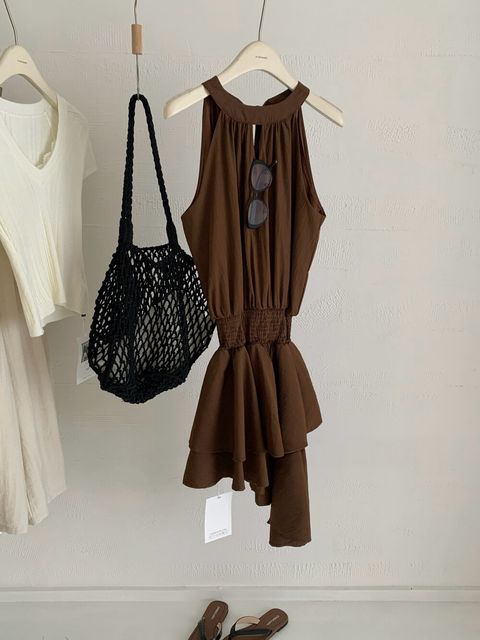 image_36AC2561-5B1C-4141-B596-D9E5C54E385D_1773762708