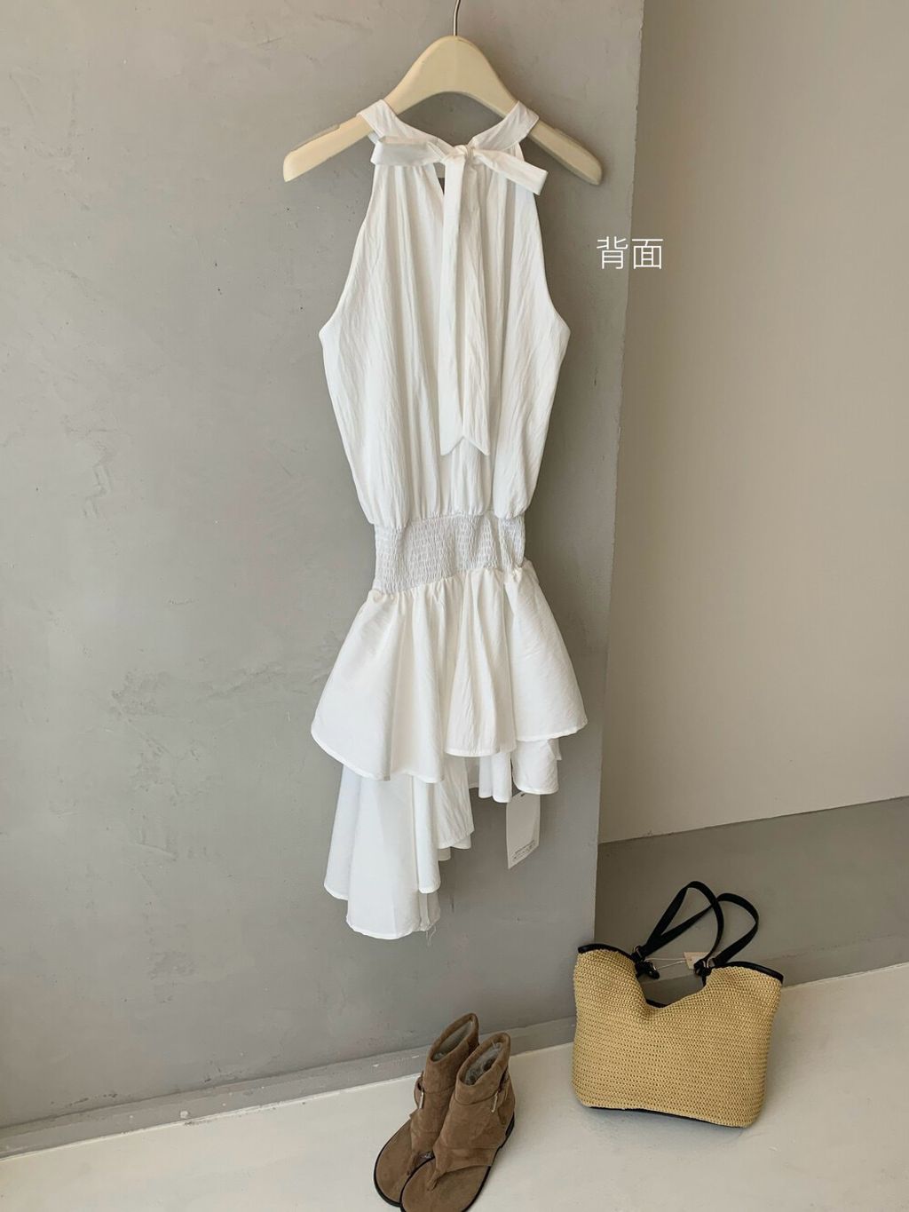 image_D22C46A0-3F39-4A95-A078-95BAE99A6B9E_1773762708